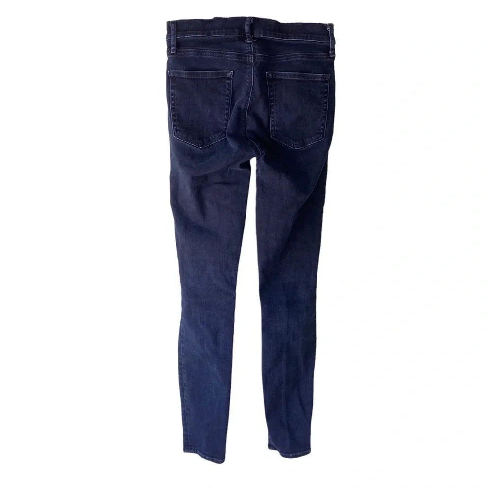 Gap Resolution True Skinny women’s jeans 26r